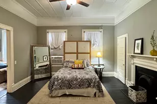 940 Cole St, Macon, GA 31201 - Photo 11