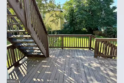 940 Cole Street, Macon, GA 31201 - Photo 17