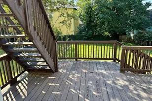 940 Cole St, Macon, GA 31201 - Photo 17