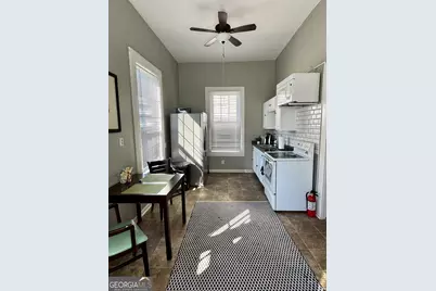 940 Cole Street, Macon, GA 31201 - Photo 9