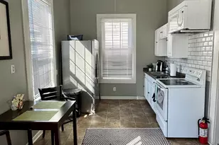 940 Cole St, Macon, GA 31201 - Photo 9