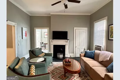 940 Cole Street, Macon, GA 31201 - Photo 5