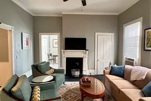 940 Cole St, Macon, GA 31201 - Photo 5