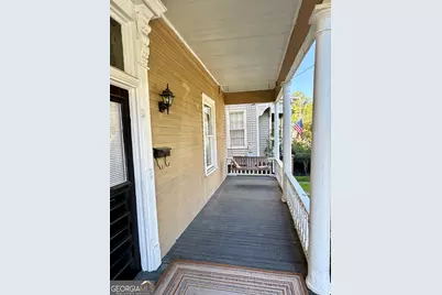 940 Cole Street, Macon, GA 31201 - Photo 3