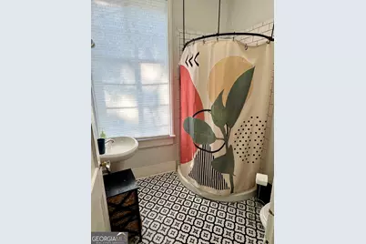 1687 Lawton Avenue, Macon, GA 31201 - Photo 7