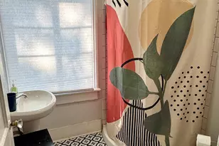 1687 Lawton Ave, Macon, GA 31201 - Photo 7