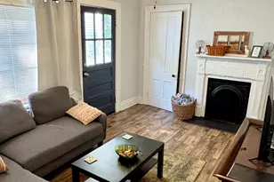 1687 Lawton Ave, Macon, GA 31201 - Photo 5