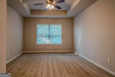 3111 Bayrose Circle, East Point, GA 30344 - Photo 11