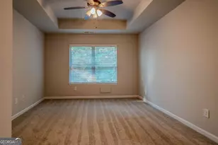 3111 Bayrose Cir, East Point, GA 30344 - Photo 11