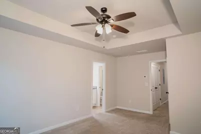 3111 Bayrose Circle, East Point, GA 30344 - Photo 13