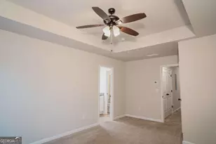 3111 Bayrose Cir, East Point, GA 30344 - Photo 13