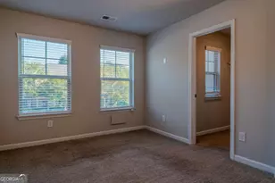 3111 Bayrose Cir, East Point, GA 30344 - Photo 17