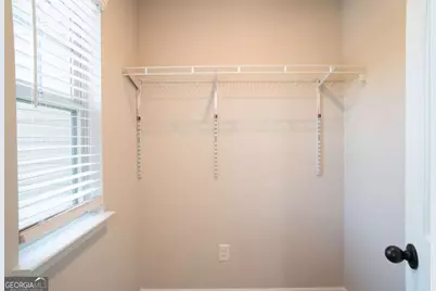 3111 Bayrose Circle, East Point, GA 30344 - Photo 19