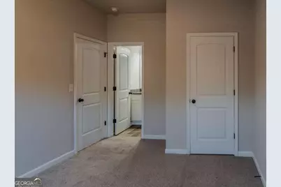 3111 Bayrose Circle, East Point, GA 30344 - Photo 9