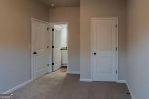 3111 Bayrose Cir, East Point, GA 30344 - Photo 9