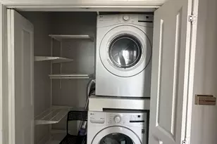 3040 Peachtree Rd NW, Atlanta, GA 30305 - Photo 9