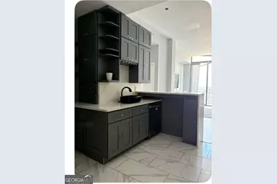 3040 Peachtree Road NW #1913, Atlanta, GA 30305 - Photo 3