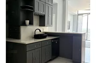 3040 Peachtree Rd NW, Atlanta, GA 30305 - Photo 3