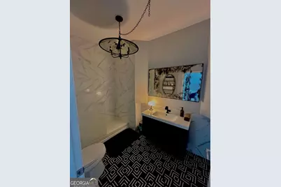 3040 Peachtree Road NW #1913, Atlanta, GA 30305 - Photo 7