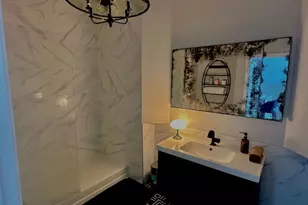 3040 Peachtree Rd NW, Atlanta, GA 30305 - Photo 7