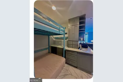 3040 Peachtree Road NW #1913, Atlanta, GA 30305 - Photo 5