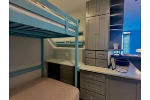 3040 Peachtree Rd NW, Atlanta, GA 30305 - Photo 5