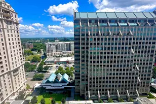 3040 Peachtree Rd NW, Atlanta, GA 30305 - Photo 11