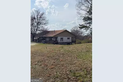 214 Homer Stephens Road, Cornelia, GA 30531 - Photo 3