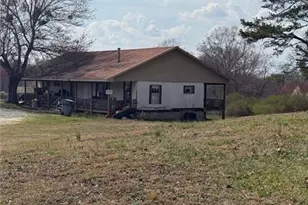 214 Homer Stephens Rd, Cornelia, GA 30531 - Photo 3