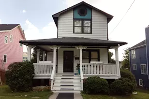 522 Pryor St SW, Atlanta, GA 30312 - Photo 3