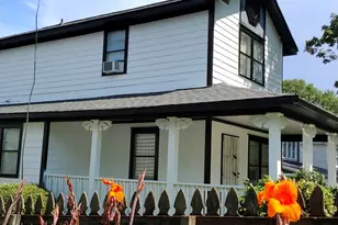 522 Pryor St SW, Atlanta, GA 30312 - Photo 1