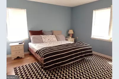 522 Pryor Street SW, Atlanta, GA 30312 - Photo 13