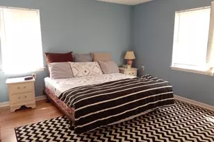 522 Pryor St SW, Atlanta, GA 30312 - Photo 13