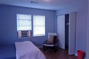 522 Pryor St SW, Atlanta, GA 30312 - Photo 17