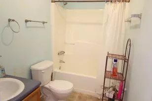 522 Pryor St SW, Atlanta, GA 30312 - Photo 15