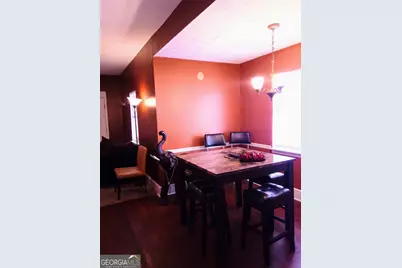 522 Pryor Street SW, Atlanta, GA 30312 - Photo 9