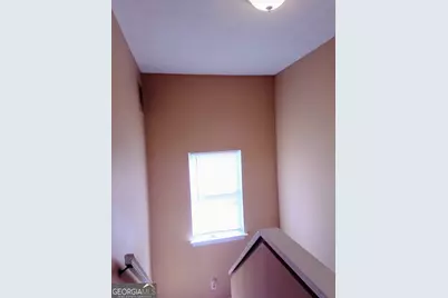 522 Pryor Street SW, Atlanta, GA 30312 - Photo 11