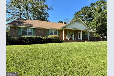 324 N Rhodes Street, Union Point, GA 30669 - Photo 93
