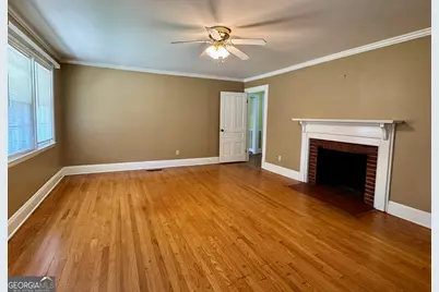 324 N Rhodes Street, Union Point, GA 30669 - Photo 17