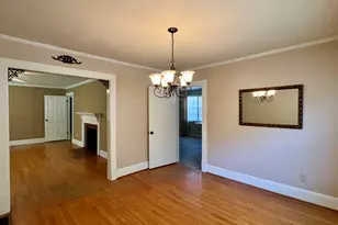 324 N Rhodes St, Union Point, GA 30669 - Photo 21