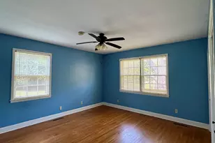 324 N Rhodes St, Union Point, GA 30669 - Photo 77