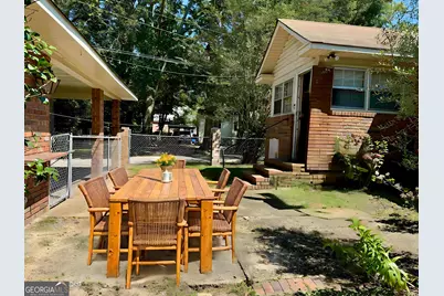 324 N Rhodes Street, Union Point, GA 30669 - Photo 9