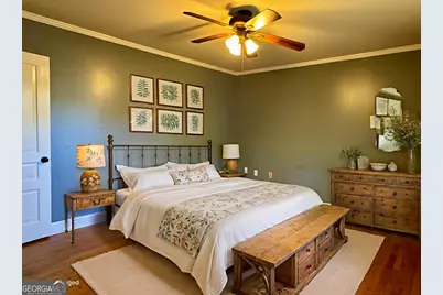 324 N Rhodes Street, Union Point, GA 30669 - Photo 47