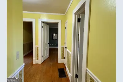 324 N Rhodes Street, Union Point, GA 30669 - Photo 57