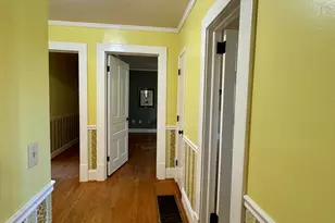 324 N Rhodes St, Union Point, GA 30669 - Photo 57