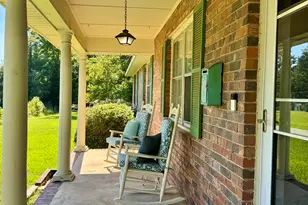 324 N Rhodes St, Union Point, GA 30669 - Photo 3