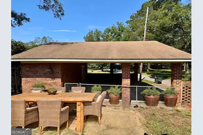 324 N Rhodes Street, Union Point, GA 30669 - Photo 85