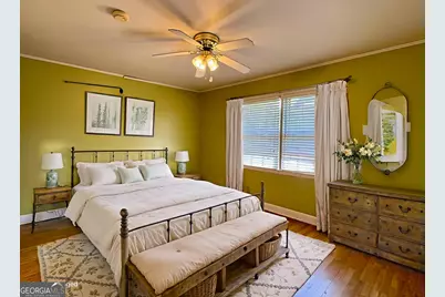 324 N Rhodes Street, Union Point, GA 30669 - Photo 51