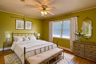 324 N Rhodes St, Union Point, GA 30669 - Photo 51