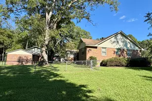 324 N Rhodes St, Union Point, GA 30669 - Photo 91